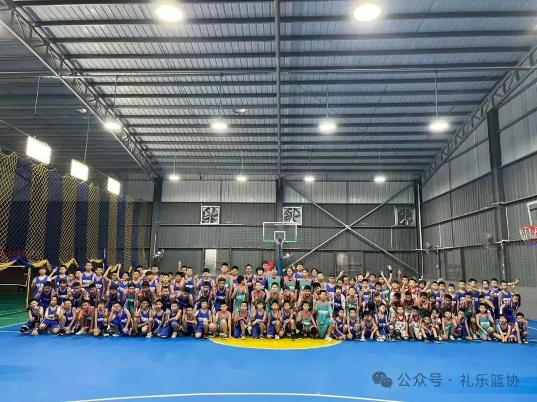 篮球训练自我总结200字_1